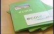 Ecolo : des solutions pour chacun